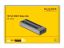 DeLock 10-portos USB3.0 HUB Grey