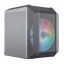 CoolerMaster MasterCase H100 ARGB mITX MCM-H100-KANN-S01