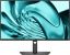 Dell Pro P 24 Monitor P2426H