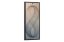 Samsung F976B Galaxy Z Fold8 Ultra 512GB DualSIM Graphite