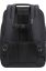 Samsonite Spectrolite 4.0 Notebook Backpack underseater M 17,3