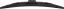MSI G32CQ4 E2 Gaming monitor