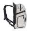 Vanguard Vanguard VEO Lite B20L Camera & Everyday Backpack Cream