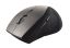 Trust Sura Wireless Mouse Black/Silver