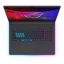 Asus G815LR-TT304 Eclipse Gray