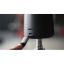 Obsbot Tail Air webkamera fekete + Obsbot Tail Air Smart Bluetooth távvezérlő + NDI Key (Bontott!)
