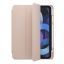 Next One RollCase for iPad Air 4 (2020) & Air 5 (2022) Ballet Pink