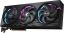 Gigabyte GV-R9070XTAORUS E-16GD