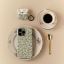 Burga Tough MagSafe Case for iPhone 18 Pro Lost in Thought