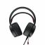 Canyon CND-SGHS8A Interceptor Gaming headset Black/Orange