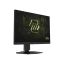 MSI Monitor GAMING MAG 272QPF E20 Rapid IPS LED 27