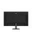 Lenovo 31,5