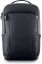 Dell Ecoloop Pro Slim Backpack 15,6