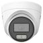 Hikvision DS-2CD1347G3H-LIU (2.8MM)