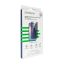 Dviced Privacy Tempered glass screen protector for iPhone 17 Pro Max