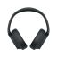 Sony WHCH720NB Bluetooth Headset Black