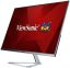 Mon ViewSonic 32
