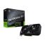 MSI Videokártya PCI-Ex16x nVIDIA RTX 5070 SHADOW 3X 12GB DDR7 OC BULK
