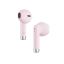 FIXED Pods Headset Pink