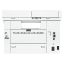 HP LaserJet Pro MFP 4113fdn Lézernyomtató/Másoló/Scanner