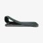 Spigen Liquid Air MagSafe case for Google Pixel 11 Abyss Green