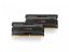 Mushkin 32GB DDR4 3200MHz Kit(2x16GB) SODIMM Redline