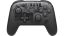Nintendo Switch 2 Pro Resident Evil Requiem Edition Gamepad Black