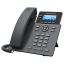 Grandstream GRP 2602W vonalas VoIP telefon