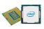 Intel Core i3-10105 3,7GHz 6MB LGA1200 OEM