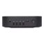 Asus ChromeBox 6a Black