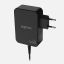 Approx GaN USB-C 140W Universal Charger