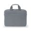Dicota Laptop Case Slim Eco Base 12,5