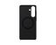 Samsung Galaxy S26+ Carbon Magnet Case Black