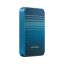 Pitaka Qi2 10000mAh Power Bank Moonrise