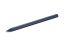 Lenovo Yoga Pen 2 with Pen Case Cosmic Blue