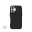 UAG Civilian Magsafe iPhone 16 Black