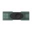 Kingston 256GB DataTraveler Duo Black/Green