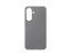 Samsung Galaxy A57 Silicone Case Gray