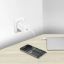 Dicota 2-port GaN Wall Charger (100W) White
