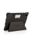 Port Designs Manchester Rugged protective folio II iPad AIR 10,9