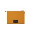 Native Union Stow Lite Sleeve, kraft - Macbook 14