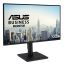 Asus 27