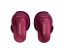 Bose QuietComfort Ultra Bluetooth Headset 2nd Gen Deep Plum