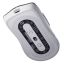Lenovo Legion M220 Wireless Bluetooth RGB Gaming Mouse Glacier White