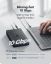Raidsonic IB-3882MSCL-CU31 Clone and DockingStation for M.2 NVMe SSD and 2.5