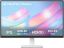 LG Monitor 27