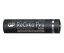 GP ReCyko Pro 800mAh AAA Ni-MH akkumulátor 4db/csomag