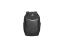 Acer Predator Urban Backpack 15,6