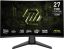 MSI MAG 274CF X24 – 27