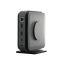j5create USB-C Dock Dual 4K HDMI Space Grey